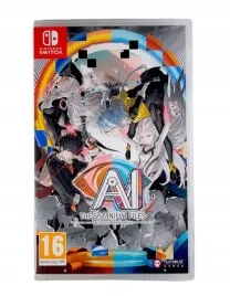 ai-the-somnium-files-nirvana-initiative-switch-gra-na-kartridzu