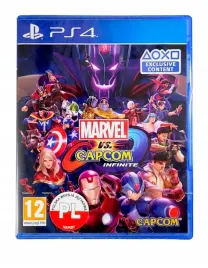 marvel-vs-capcom-infinite-ps4-ps5-gra-na-plycie-napisy-pl