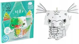 smok-zloz-i-pokoloruj-cube-head