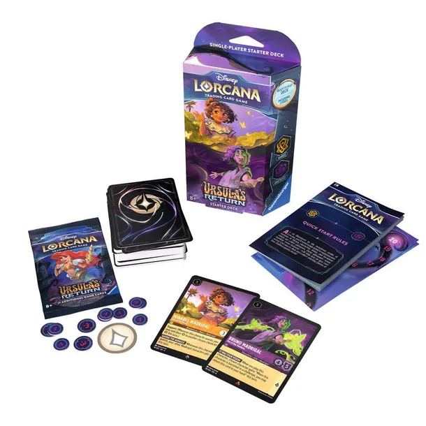 disney-lorcana-set04-starter-deck-set-a-stan-opakowania-oryginalne