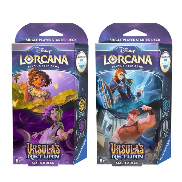 disney-lorcana-set04-starter-deck-set-a-waga-z-opakowaniem-0-19-kg