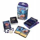 disney-lorcana-ch4-starter-set-deck-b-wiek-gracza-8-11-lat-12-14-lat-15-18-lat