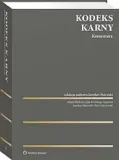 kodeks-karny-komentarz-jaroslaw-majewski-stan-nowy