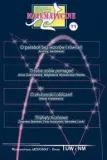 miniatury-matematyczne-71-przedmiot-matematyka