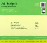 jas-i-malgosia-bajki-audio-cd-wydawnictwo-audio-liber
