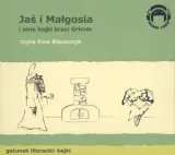 jas-i-malgosia-bajki-audio-cd-waga-z-opakowaniem-0-09-kg