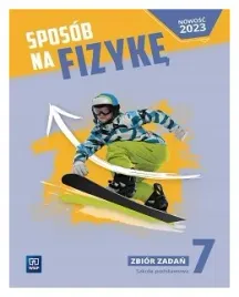 sposob-na-fizyke-szkola-podstwowa-klasa-7-zbior