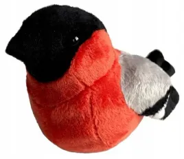 maskotka-ptak-gil-zwyczajny-13-cm