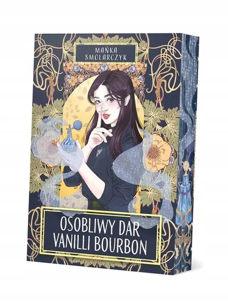 osobliwy-dar-vanilli-bourbon-kobiece-wydawnictwo-wydawnictwo-kobiece