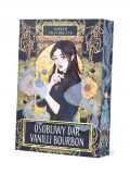 osobliwy-dar-vanilli-bourbon-kobiece-wydawnictwo-wydawnictwo-kobiece