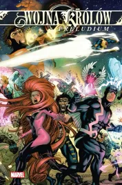 wojna-krolow-preludium