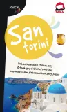 pascal-lajt-santorini