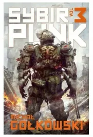 sybirpunk-vol-3-michal-golkowski