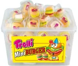 mini-burgery-trolli-60szt