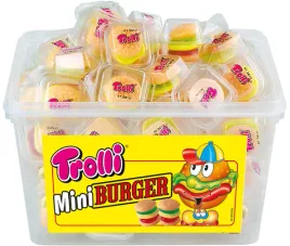 mini-burgery-trolli-60szt