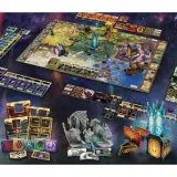 wiek-cudow-galakta-stan-nowy