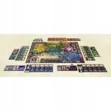 wiek-cudow-galakta-waga-z-opakowaniem-0-15-kg