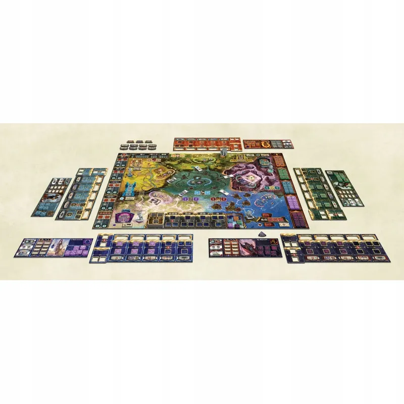 wiek-cudow-galakta-stan-nowy