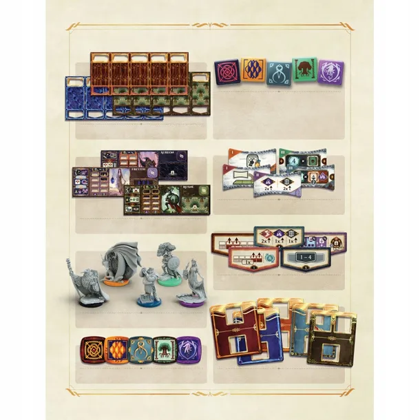 wiek-cudow-galakta-czas-rozgrywki-dluzszy-niz-2-godziny