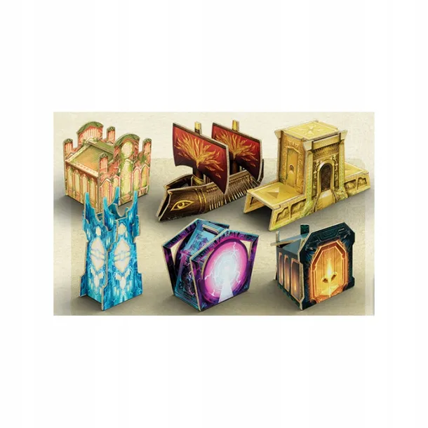 wiek-cudow-galakta-wiek-gracza-12-14-lat-15-18-lat-18