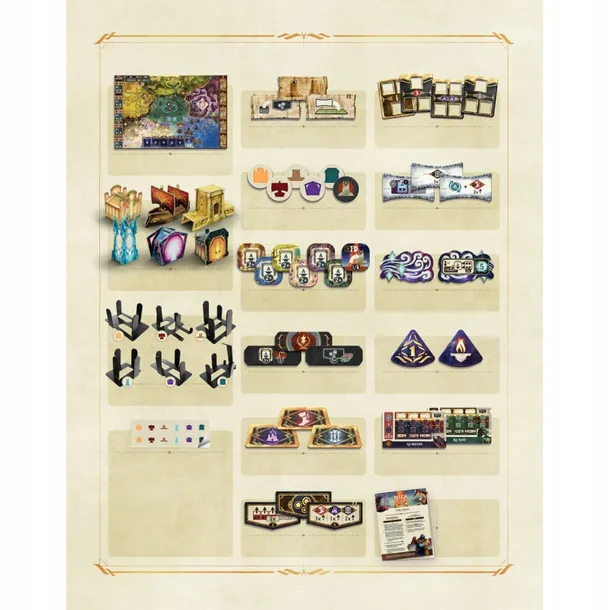 wiek-cudow-galakta-minimalna-liczba-graczy-1