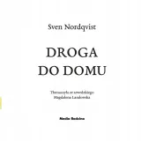 droga-do-domu-sven-nordqvist-wydawnictwo-media-rodzina