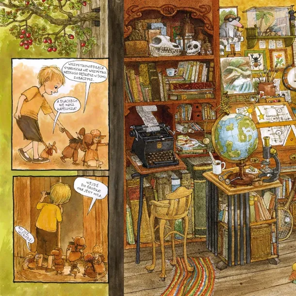 droga-do-domu-sven-nordqvist-wysokosc-produktu-28-cm