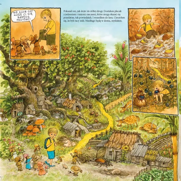 droga-do-domu-sven-nordqvist-numer-wydania-1