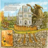 droga-do-domu-sven-nordqvist-autor-sven-nordqvist