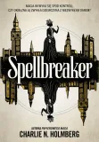 spellbreaker-charlie-n-holmberg-stan-nowy