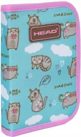 piornik-poj-2-klapki-bez-wyp-meow-astra