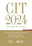 cit-2024-komentarz-wydawnictwo-infor