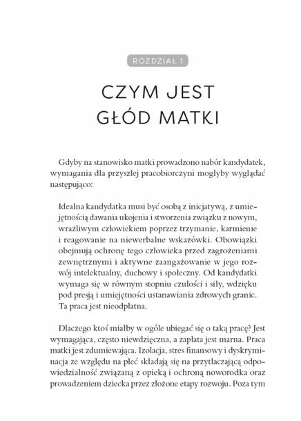 glod-matki-kelly-mcdaniel-wydawnictwo-purana