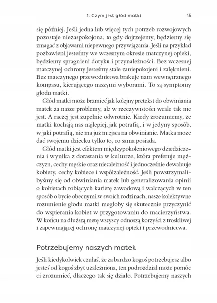 glod-matki-kelly-mcdaniel-wydanie-standardowe