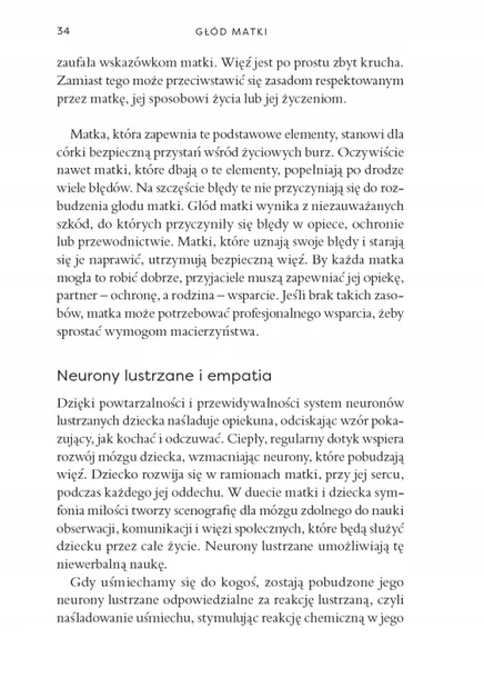 glod-matki-kelly-mcdaniel-jezyk-polski