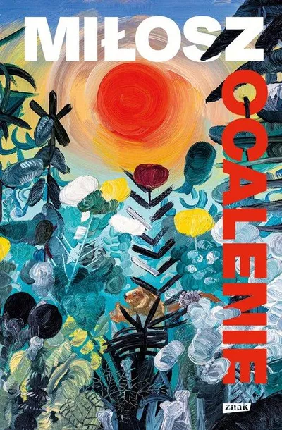 ocalenie-wydanie-standardowe
