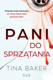 pani-do-sprzatania-tina-baker-stan-nowy