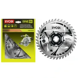 tarcza-pilarska-184mm-csb184a1