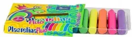 plastelina-fluorescencyjna-15g-6-kolorow-tetis