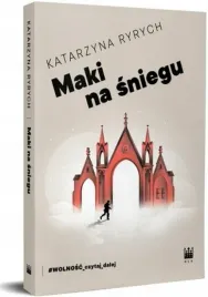maki-na-sniegu-katarzyna-ryrych