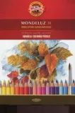 kredki-mondeluz-36-kolorow-stan-nowy