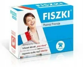 francuski-fiszki-poznaj-francje-patrycja-wojsyk