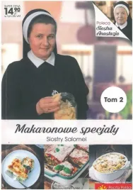 makaronowe-specjaly-siostry-salomei-t-2