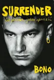 surrender-40-piosenek-jedna-opowiesc-stan-nowy