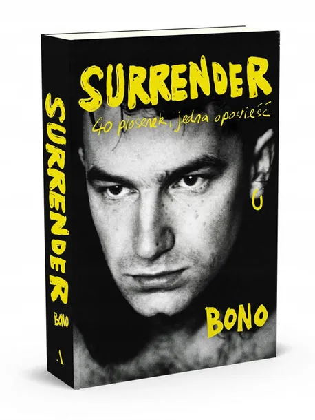 surrender-40-piosenek-jedna-opowiesc-tytul-surrender-40-piosenek-jedna-opowiesc