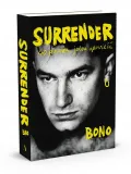 surrender-40-piosenek-jedna-opowiesc-tytul-surrender-40-piosenek-jedna-opowiesc