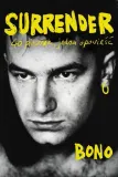 surrender-40-piosenek-jedna-opowiesc-autor-bono-bono