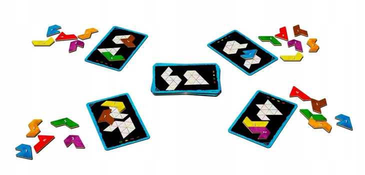 ubongo-trigo-gra-rodzinna-egmont-wiek-gracza-8-11-lat-12-14-lat-15-18-lat-18