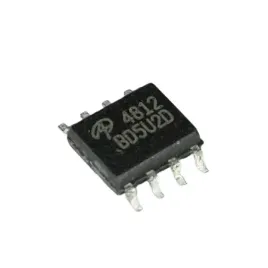 tranzystor-ao4812-podwojny-mosfet-n-30v-69a