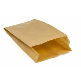 torebka-faldowa-170x60x290-mm-brazowa-opakowanie-250-sztuk-green-heaven